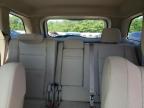 2018 Jeep Grand Cherokee Laredo zu verkaufen in Oklahoma City, OK - Front End