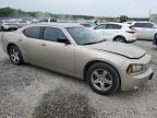 Memphis, TN에서 판매 중인 2008 Dodge Charger  - Water/Flood