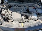 2022 Mercedes-Benz Gla 250 en Venta en Grand Prairie, TX - Front End
