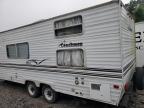 2002 Coachmen Catalina de vânzare în Augusta, GA - Minor Dent/Scratches