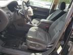 2016 Ford Flex Se للبيع في Shreveport، LA - Front End