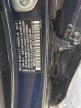 2010 Porsche Panamera Turbo for Sale in Kansas City, KS - Normal Wear