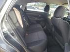 2017 Nissan Altima 2.5 for Sale in Chalfont, PA - Rear End