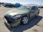2006 Lexus Es 330 на продаже в North Las Vegas, NV - Front End