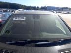 2013 MERCEDES BENZ ML350 AMG for sale at Copart WHITBURN