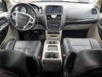 Davison, MI에서 판매 중인 2015 Chrysler Town & Country Touring L - Front End