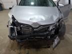 2014 Toyota Venza Le zu verkaufen in Lexington, KY - Front End