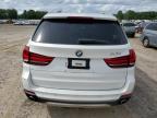 Conway, AR에서 판매 중인 2017 Bmw X5 Xdrive35I - Normal Wear