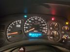 2002 Chevrolet Suburban K1500 на продаже в Avon, MN - Front End