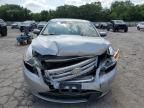 2010 Ford Taurus Sho de vânzare în Oklahoma City, OK - Front End