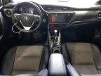 2017 Toyota Corolla L   for Sale in Spartanburg, SC - Front End
