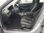 2024 Honda Civic Sport   zu verkaufen in Brookhaven, NY - Undercarriage