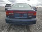 2004 Subaru Legacy L Special للبيع في Ottawa، ON - Mechanical