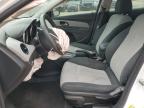 Conway, AR에서 판매 중인 2011 Chevrolet Cruze Ls   - Front End