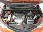 2016 Toyota Rav4 Le en Venta en Phoenix, AZ - Minor Dent/Scratches