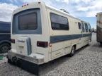 1989 Chevrolet P30  for Sale in North Las Vegas, NV - Front End