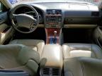 1998 Lexus Ls 400 للبيع في Temple، TX - Rear End