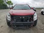2010 Cadillac Srx    for Sale in Cicero, IN - Front End
