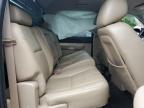 2010 Chevrolet Silverado K1500 Lt for Sale in Shreveport, LA - Side