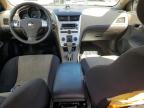 2012 Chevrolet Malibu Ls for Sale in Hurricane, WV - All Over