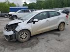 Rogersville, MO에서 판매 중인 2013 Kia Rio Lx - Front End