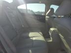 2014 Infiniti Q50 Base en Venta en Harleyville, SC - Side