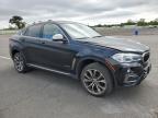 2015 Bmw X6 Xdrive35I for Sale in Brookhaven, NY - Front End