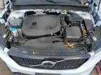 2024 Volvo Xc40 Plus იყიდება Brookhaven-ში, NY - Side