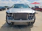 2021 Lincoln Nautilus Reserve na sprzedaż w Grand Prairie, TX - Front End