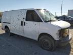 2000 Chevrolet Express G2500  за продажба в Las Vegas, NV - Vandalism