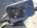 2025 HONDA CMX1100 A for sale at Copart RI - EXETER
