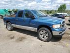 2005 Dodge Ram 1500 St for Sale in Baltimore, MD - Rear End