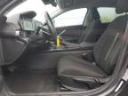 2021 Hyundai Elantra Sel за продажба в North Las Vegas, NV - Rear End