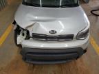 2018 Kia Soul  na sprzedaż w Mocksville, NC - Front End