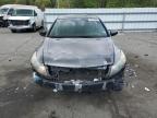 2011 Honda Accord Ex იყიდება Exeter-ში, RI - Front End