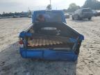 2000 Ford Ranger Super Cab იყიდება Loganville-ში, GA - All Over