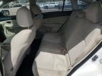 2014 Subaru Xv Crosstrek 2.0 Premium იყიდება Sun Valley-ში, CA - Rear End