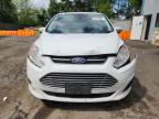 2013 Ford C-Max Premium for Sale in Portland, OR - Front End
