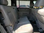 2009 Honda Pilot Touring   for Sale in Harleyville, SC - Front End