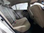 2017 Honda Accord Exl for Sale in York Haven, PA - Front End