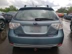 2011 Subaru Impreza Outback Sport for Sale in New Britain, CT - Front End