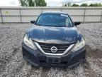 2016 Nissan Altima 2.5   for Sale in Hueytown, AL - Front End