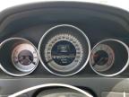 2013 Mercedes-Benz C 250 იყიდება Miami-ში, FL - Mechanical