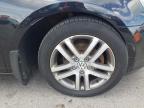 2010 VOLKSWAGEN GOLF SE TD for sale at Copart CHESTER