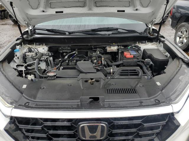 2023 HONDA CR-V EXL  