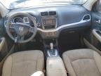 2015 Dodge Journey Sxt за продажба в Magna, UT - Front End