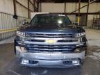 Lawrenceburg, KY에서 판매 중인 2020 Chevrolet Silverado K1500 Ltz - Front End