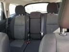 2018 Nissan Pathfinder S   for Sale in Riverview, FL - Front End