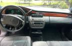 2004 Cadillac Professional Chassis  for Sale in Lumberton, NC - Normal Wear