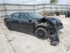 2018 Nissan Altima 2.5 na sprzedaż w Walton, KY - Front End